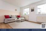 Etagenwohnung Berlin Moabit - 3 Zimmer, 2.348&euro; | Angebot:26821665