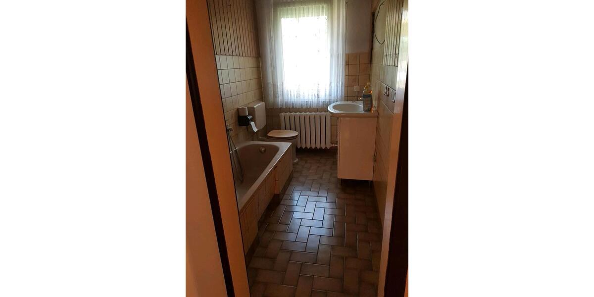 Einfamilienhaus Ludwigsfelde - 5 Zimmer, 140 m&sup2;, 495.000&euro; | Angebot:26819409