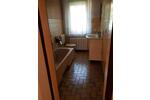 Einfamilienhaus Ludwigsfelde - 5 Zimmer, 140 m&sup2;, 495.000&euro; | Angebot:26819409