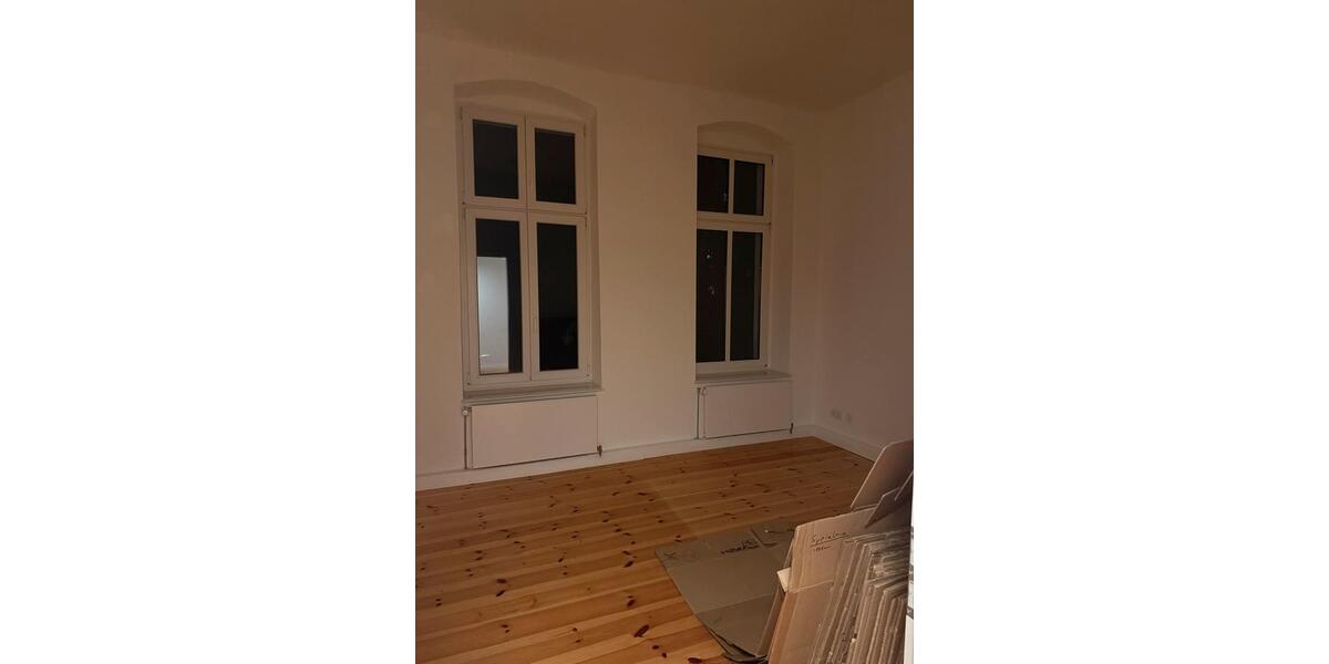 Etagenwohnung Berlin Friedrichshain-Kreuzberg - 5 Zimmer, 175 m&sup2;, 3.000&euro; | Angebot:27677339