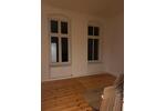 Etagenwohnung Berlin Friedrichshain-Kreuzberg - 5 Zimmer, 175 m&sup2;, 3.000&euro; | Angebot:27677339