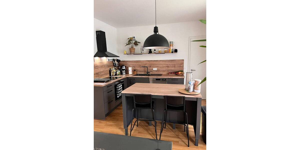 Etagenwohnung Teltow - 3 Zimmer, 118 m&sup2;, 587.500&euro; | Angebot:26292508