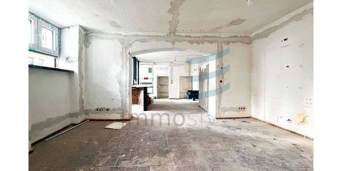 Gewerbeobjekt Berlin Kreuzberg - 3 Zimmer, 2.045&euro; | Angebot:26117628