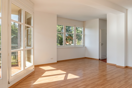 Wohnung Kleinmachnow - 3 Zimmer, 97 m&sup2;, 450.000&euro; | Angebot:26316258