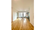 Neubau-Erstbezug in Steglitz! 2-Zimmer mit Balkon zum Innenhof