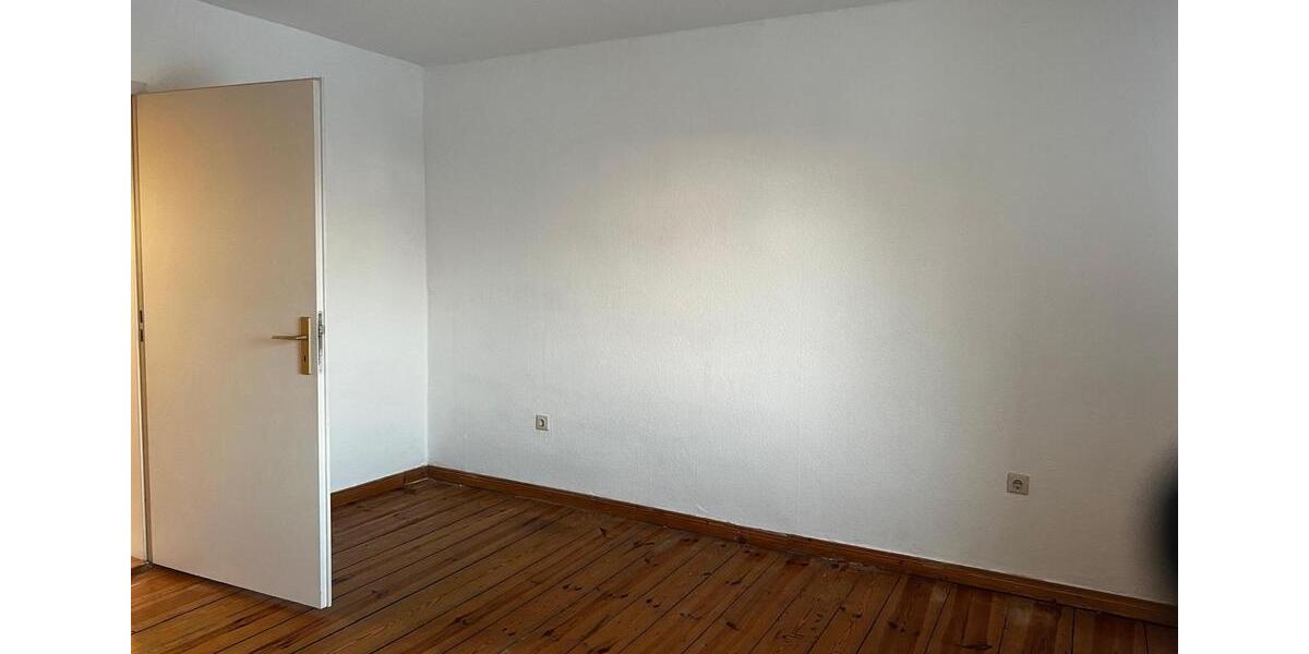 Etagenwohnung Blankenfelde-Mahlow Mahlow - 2 Zimmer, 67 m&sup2;, 580&euro; | Angebot:26023754