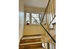 Etagenwohnung Berlin Reinickendorf - 2 Zimmer, 51 m&sup2;, 147.000&euro; | Angebot:26657262