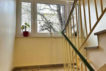 Wohnung Berlin Reinickendorf - 2 Zimmer, 51 m&sup2;, 147.000&euro; | Angebot:26657262