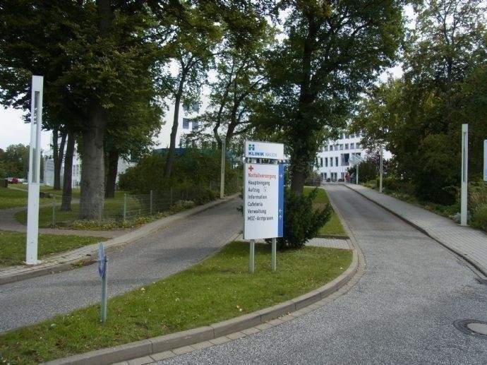 Grundstück Nauen - 133.760&euro; | Angebot:25999238