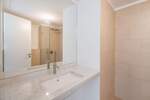 Etagenwohnung Berlin Friedrichshain - 1 Zimmer, 40 m&sup2;, 1.390&euro; | Angebot:25740311