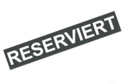 Haus Potsdam - 3 Zimmer, 93 m&sup2;, 429.000&euro; | Angebot:24350053