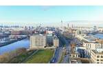 Etagenwohnung Berlin Friedrichshain - 2 Zimmer, 71 m&sup2;, 799.000&euro; | Angebot:25718076