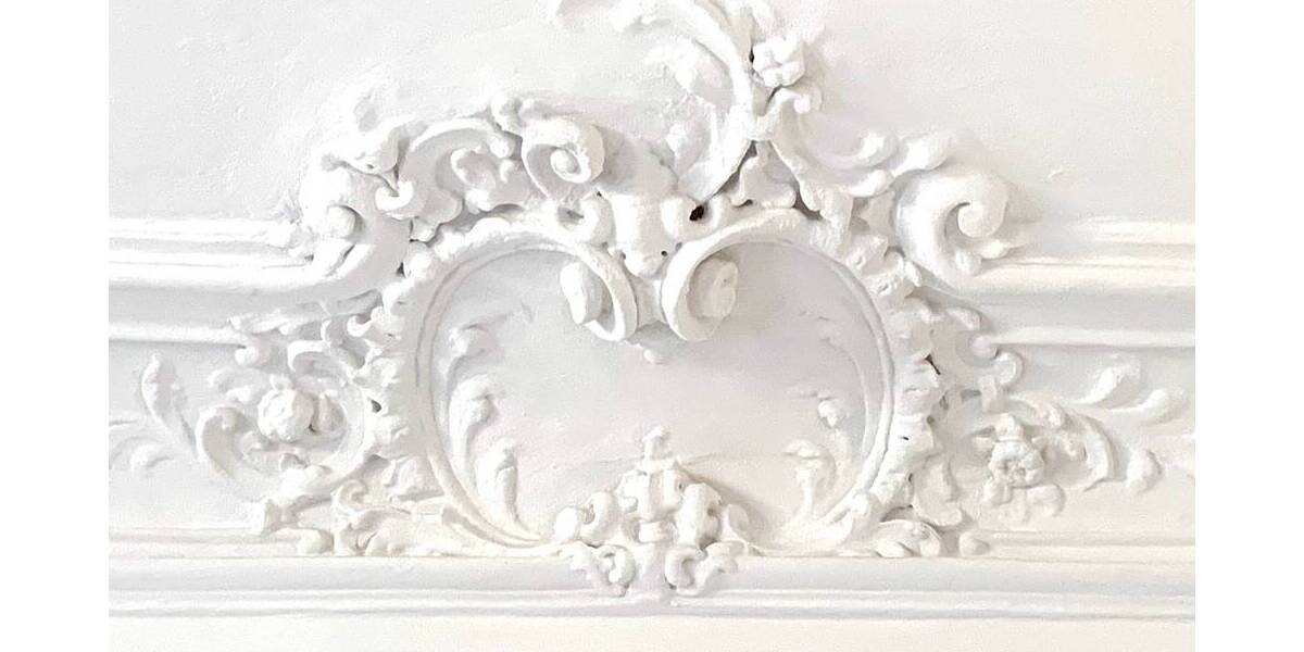 Etagenwohnung Berlin Schöneberg - 8 Zimmer, 243 m&sup2;, 2.898.000&euro; | Angebot:24531696