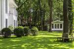 Einfamilienhaus Kleinmachnow - 6 Zimmer, 192 m&sup2;, 1.780.000&euro; | Angebot:25709639