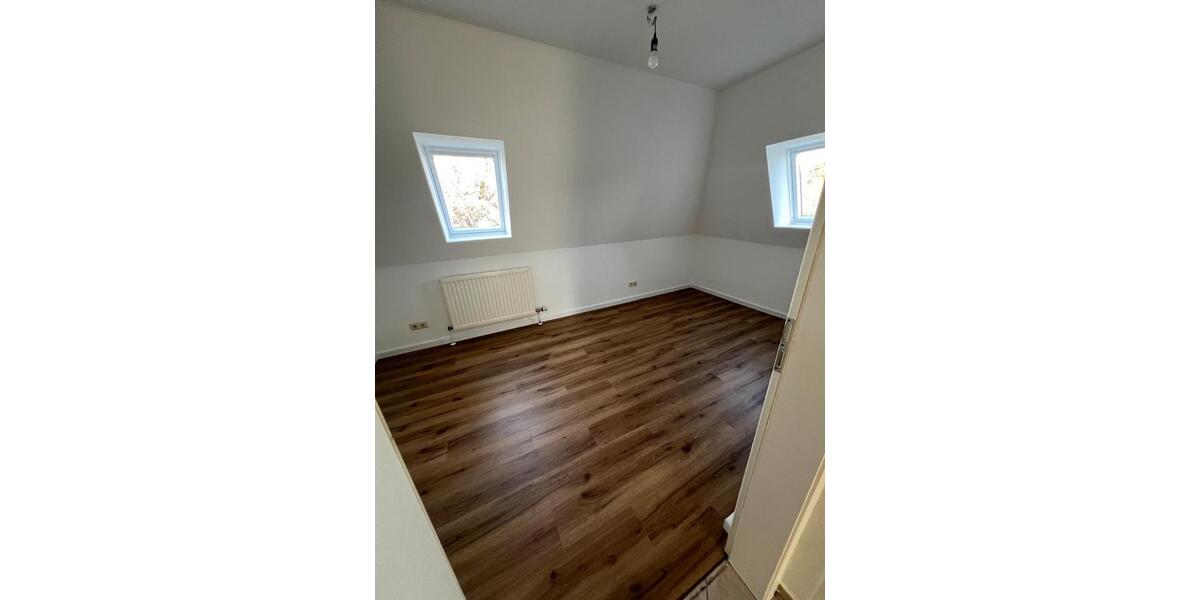 Maisonettenwohnung Falkensee - 3 Zimmer, 91 m&sup2;, 1.550&euro; | Angebot:25417228