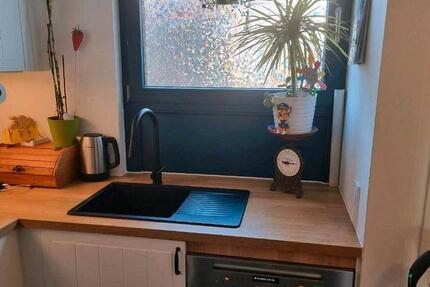 Haus Nauen - 5 Zimmer, 125 m&sup2;, 1.990&euro; | Angebot:26033300