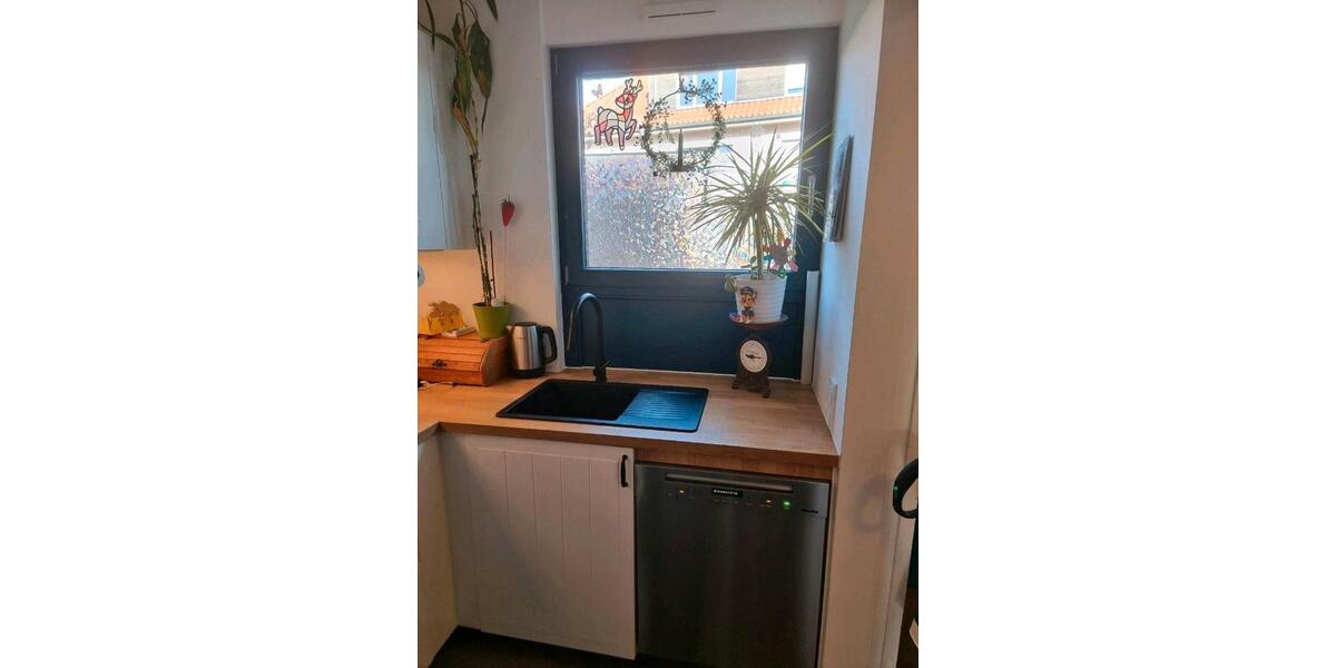 Reihenhaus Nauen - 5 Zimmer, 125 m&sup2;, 1.990&euro; | Angebot:26033300