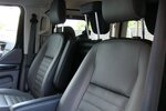 Ford Tourneo Custom Hybrid 320 L1 Titanium X ACC AHK SH 67.732 km 32.980 &euro; Falkensee 14612