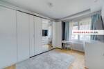Etagenwohnung Berlin Nikolassee - 4 Zimmer, 78 m&sup2;, 559.000&euro; | Angebot:26376163