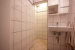 Gewerbeobjekt Berlin Kreuzberg - 3 Zimmer, 279.000&euro; | Angebot:25850524