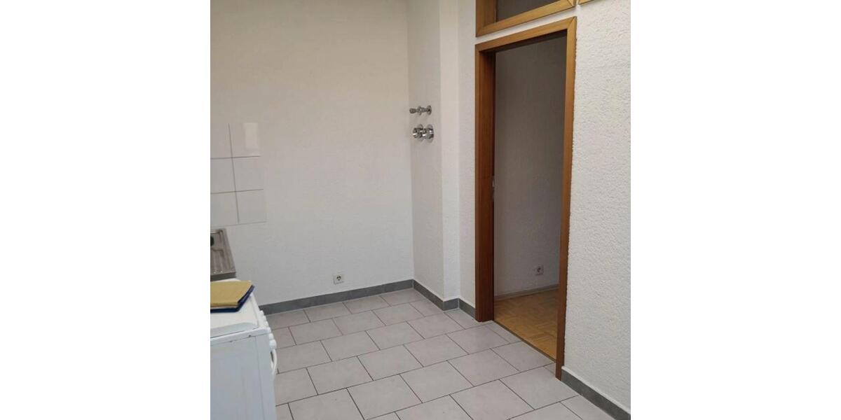 Etagenwohnung Trebbin - 2 Zimmer, 54 m&sup2;, 535&euro; | Angebot:25825023