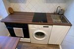 Etagenwohnung Berlin Friedrichshain-Kreuzberg - 2 Zimmer, 37 m&sup2;, 1.200&euro; | Angebot:26063617