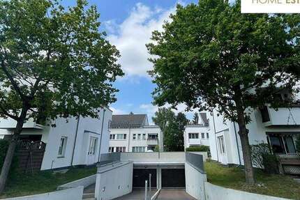 Garagen / Stellplätze Teltow - 17.500&euro; | Angebot:26630821