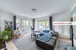 Etagenwohnung Teltow - 3 Zimmer, 82 m&sup2;, 339.000&euro; | Angebot:26712446