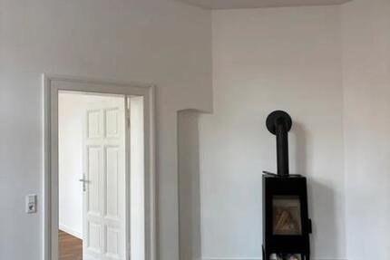 Wohnung Potsdam Berliner Vorstadt - 3.5 Zimmer, 90 m&sup2;, 2.260&euro; | Angebot:27630459