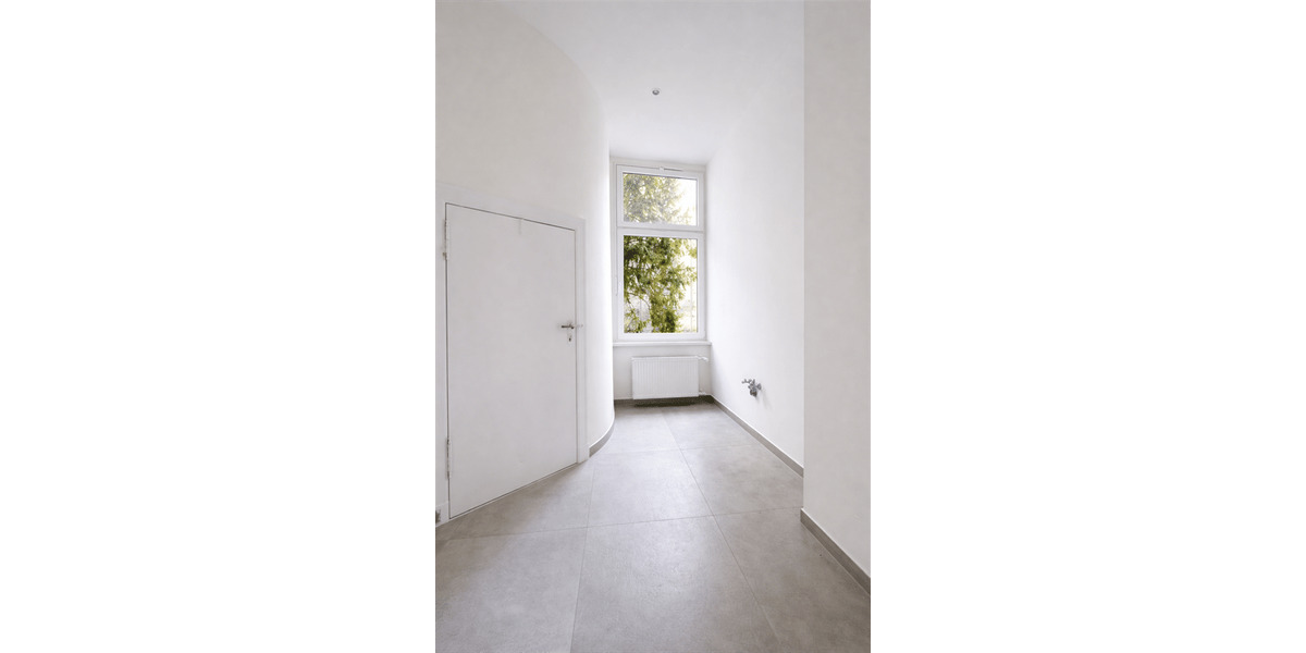 Etagenwohnung Berlin Friedenau - 5 Zimmer, 151 m&sup2;, 1.195.000&euro; | Angebot:26686454