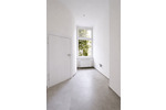 Etagenwohnung Berlin Friedenau - 5 Zimmer, 151 m&sup2;, 1.195.000&euro; | Angebot:26686454