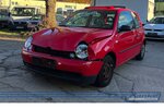 VW Lupo Basis*SchiebeD.*01/26TÜV*FrontUn*AHK 149.624 km 980 &euro; Berlin 13187