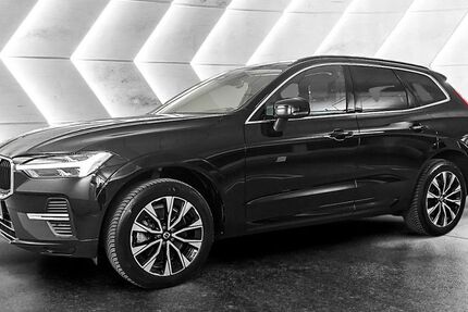 Volvo XC60 31.615 km 35.990 &euro; Berlin 12683