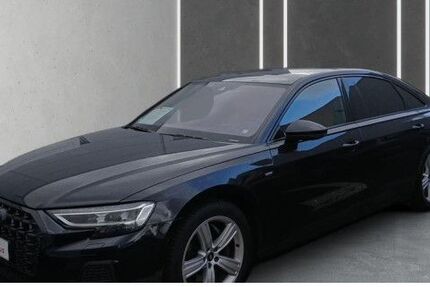 Audi A8 13.244 km 88.444 &euro; Berlin 13581