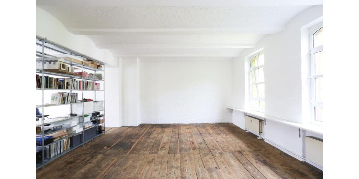 Gewerbeobjekt Berlin Neukölln - 320&euro; | Angebot:26236633