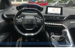 Peugeot 5008 GT-line*7-Sitz*LED*Massage*Memory*Digi* 134.439 km 15.990 &euro; Berlin 13187