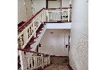 Dachgeschoßwohnung Berlin Reinickendorf - 4 Zimmer, 158 m&sup2;, 595.000&euro; | Angebot:27181797