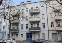 Wohnung zum Mieten in Berlin 950 € 66.58 m²
