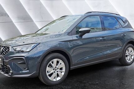 Seat Arona 1.004 km 25.990 &euro; Ludwigsfelde 14974