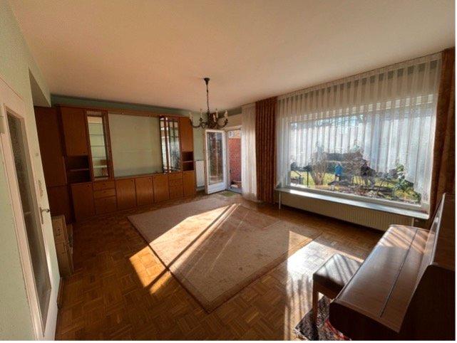 Reihenhaus Berlin Tempelhof-Schöneberg - 5 Zimmer, 98 m&sup2;, 450.000&euro; | Angebot:26931271
