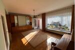 Reihenhaus Berlin Tempelhof-Schöneberg - 5 Zimmer, 98 m&sup2;, 450.000&euro; | Angebot:26931271
