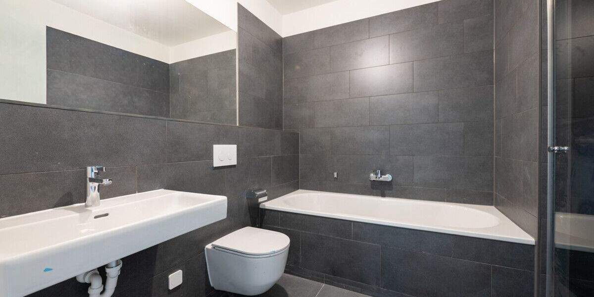 Etagenwohnung Berlin Friedrichshain - 2 Zimmer, 70 m&sup2;, 795.000&euro; | Angebot:25715569