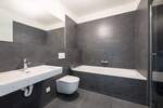 Etagenwohnung Berlin Friedrichshain - 2 Zimmer, 70 m&sup2;, 795.000&euro; | Angebot:25715569