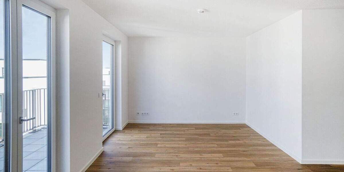 Etagenwohnung Berlin Siemensstadt - 4 Zimmer, 125 m&sup2;, 1.900&euro; | Angebot:25803172