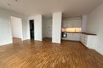 Etagenwohnung Berlin - 2 Zimmer, 53 m&sup2;, 429.000&euro; | Angebot:26375303
