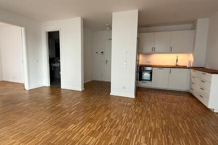 Wohnung Berlin - 2 Zimmer, 53 m&sup2;, 429.000&euro; | Angebot:26375303