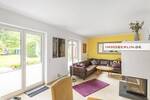Einfamilienhaus Schönwalde Schönwalde-Siedlung - 4 Zimmer, 164 m&sup2;, 929.000&euro; | Angebot:26739976