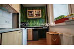 Etagenwohnung Berlin Friedrichshain - 2 Zimmer, 57 m&sup2;, 373&euro; | Angebot:25959974