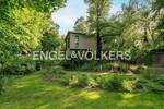 Einfamilienhaus Groß Glienicke Groß Glienicke - 5 Zimmer, 273 m&sup2;, 3.575.000&euro; | Angebot:26883032