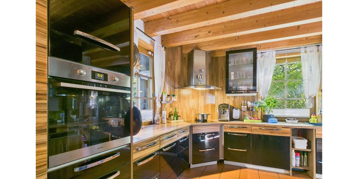 Gewerbeobjekt Kleinmachnow - 830.000&euro; | Angebot:24563157